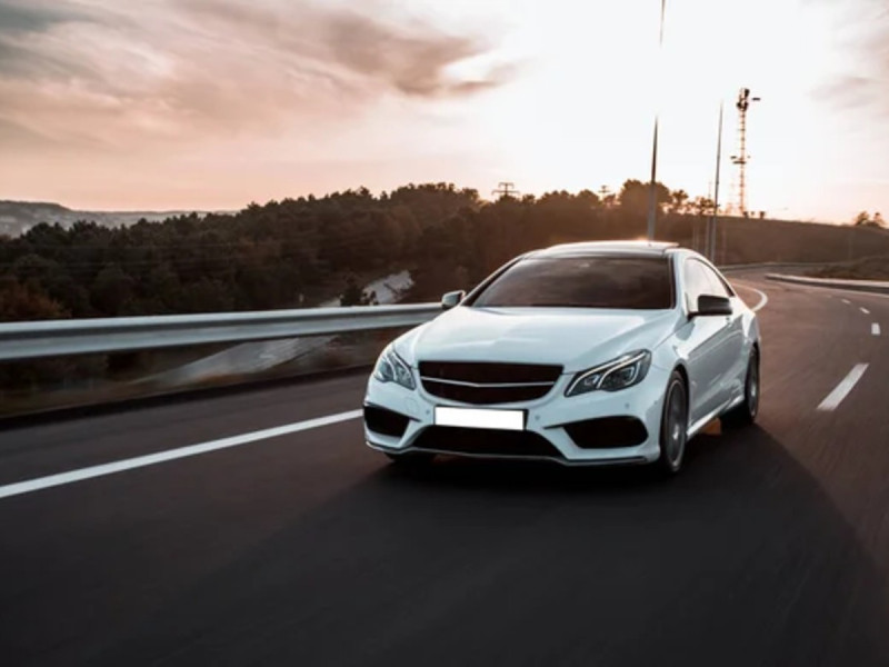 Kia Sportage - zdjęcie 4