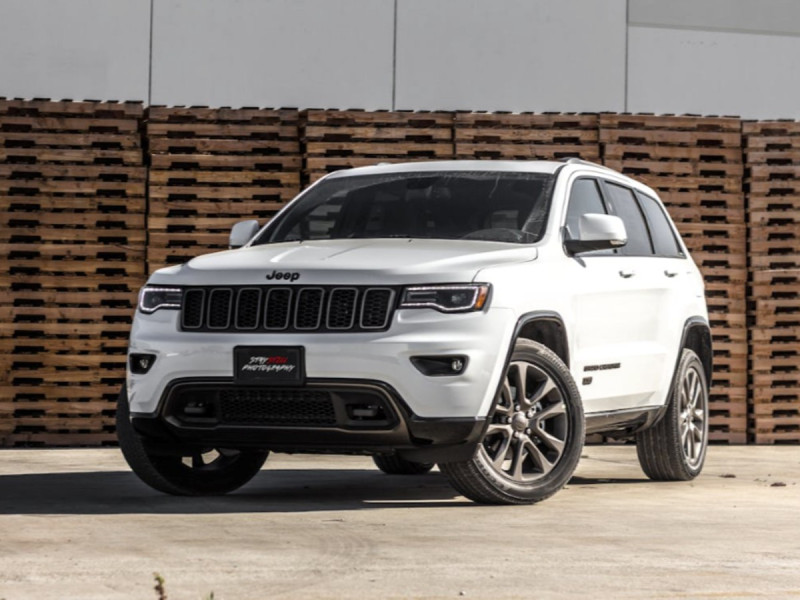 Hyundai i20 - zdjęcie 4