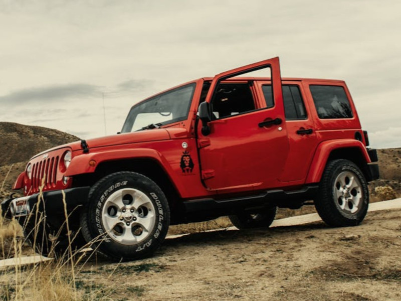 MG Cyberster - zdjęcie 1