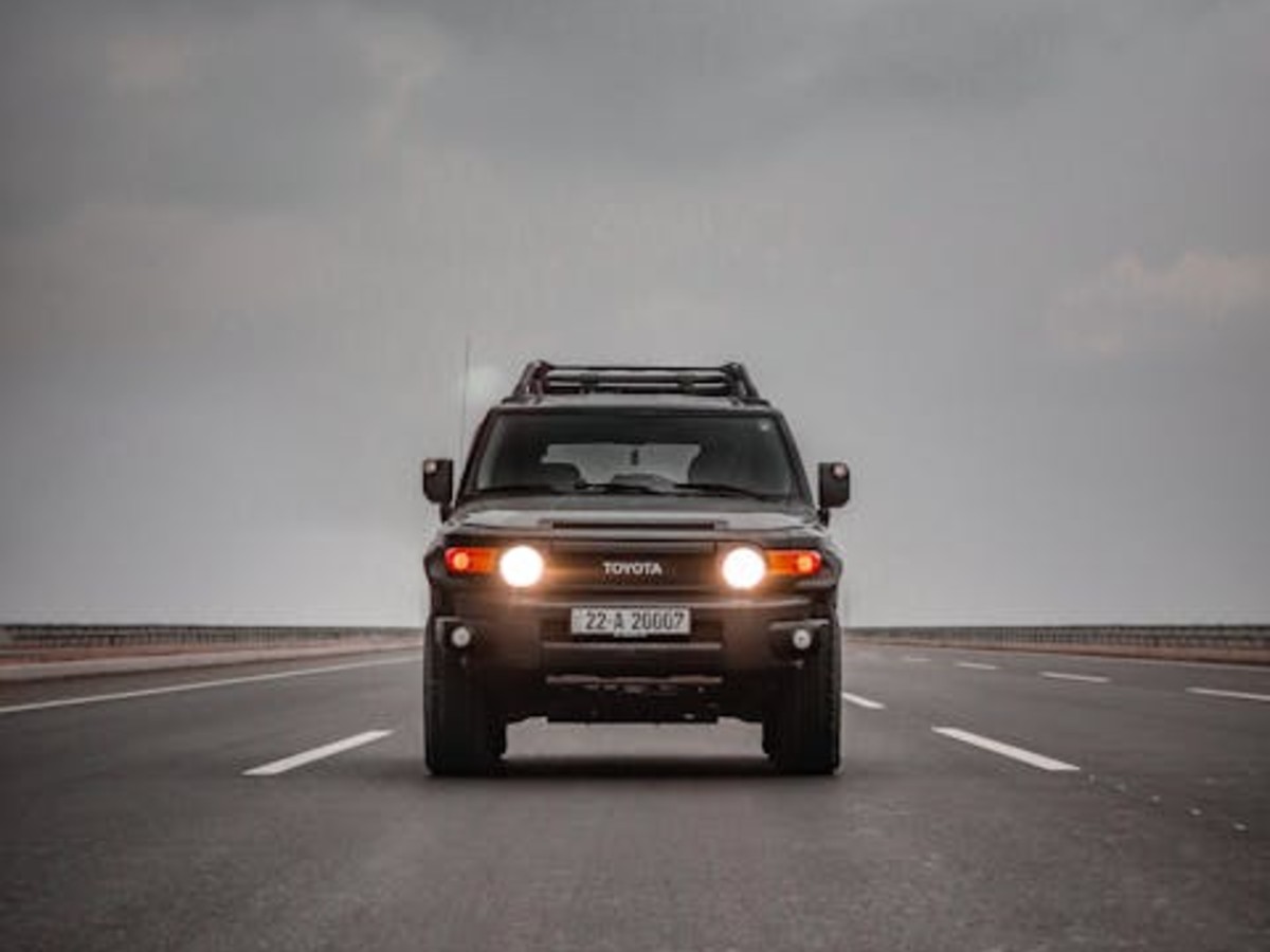 Hyundai i20 - zdjęcie 1