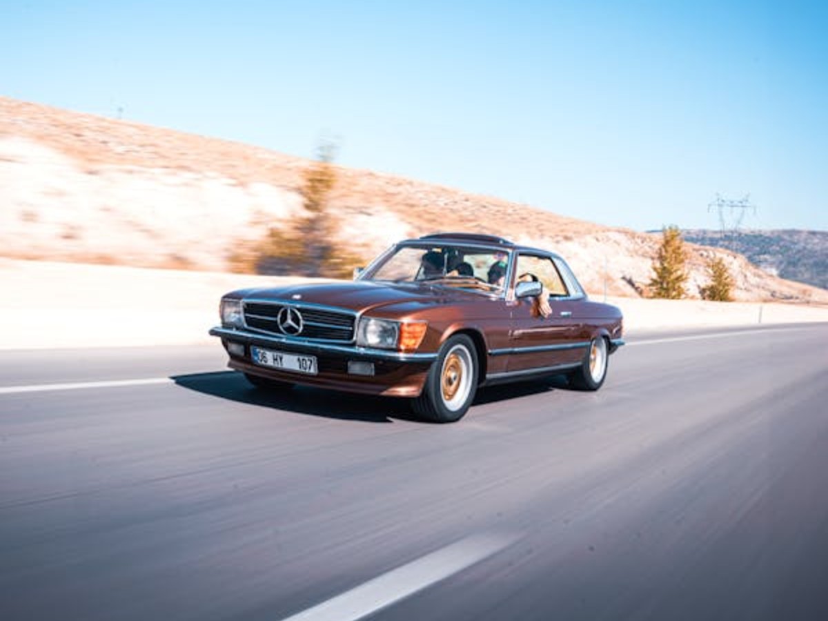 Hyundai i20 - zdjęcie 1