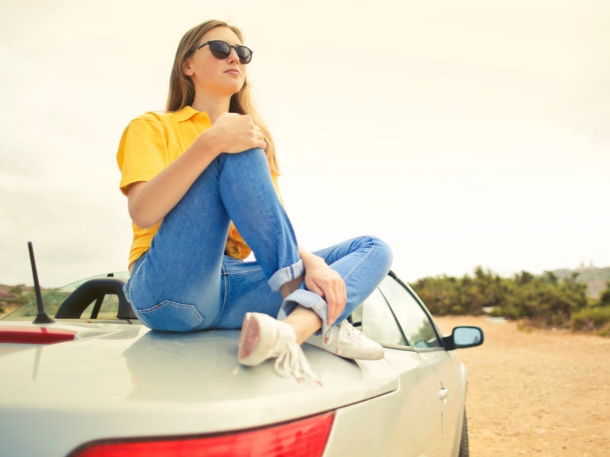 Hyundai i20 - zdjęcie 1